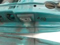 DSC06136.JPG
