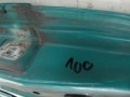 DSC06138.JPG