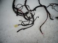 DSC02430.JPG