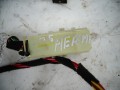 DSC02432.JPG