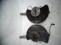 DSC02456.JPG