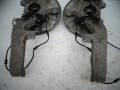 DSC02454.JPG