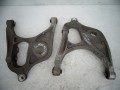 DSC02495.JPG