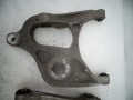 DSC02496.JPG