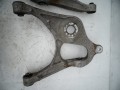 DSC02499.JPG