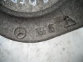 DSC02500.JPG