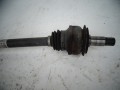 DSC02510.JPG