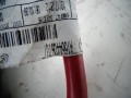 DSC02541.JPG