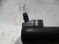 DSC07866.JPG