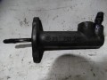 DSC07867.JPG