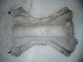 DSC02626.JPG