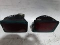 DSC07955.JPG