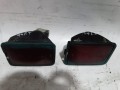 DSC07956.JPG