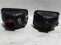 DSC07957.JPG