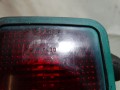 DSC07961.JPG