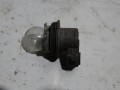 DSC07962.JPG