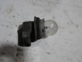 DSC07963.JPG