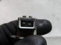 DSC07964.JPG