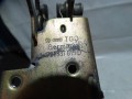 DSC08028.JPG