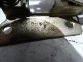 DSC08031.JPG