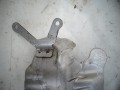 DSC02721.JPG