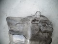 DSC02722.JPG