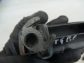 DSC08248.JPG