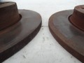 DSC08275.JPG