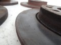 DSC08277.JPG