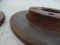 DSC08278.JPG