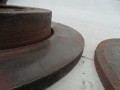 DSC08279.JPG