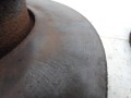 DSC08288.JPG