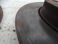 DSC08293.JPG