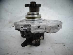 POMPA WTRYSKOWA MERCEDES ML 350 W166 3.0 CDI A6420102308 F-VAT