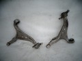 DSC02805.JPG