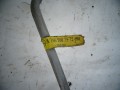 DSC02821.JPG