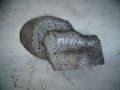 DSC02837.JPG