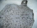 DSC02841.JPG