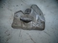 DSC02843.JPG