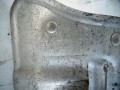 DSC02844.JPG