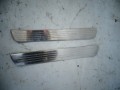 DSC02853.JPG
