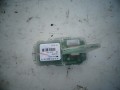 DSC02858.JPG