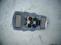 DSC02860.JPG