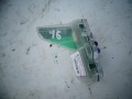 DSC02861.JPG