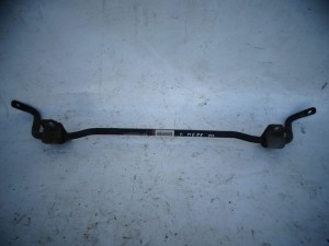 STABILIZATOR DRĄŻEK STABILIZATORA TYŁ TYLNY MERCEDES ML W166 A1663260165 F-VAT