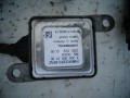 DSC02876.JPG