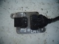 DSC02877.JPG