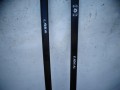 DSC02897.JPG