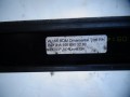 DSC02900.JPG