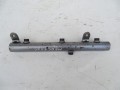 DSC05514.JPG